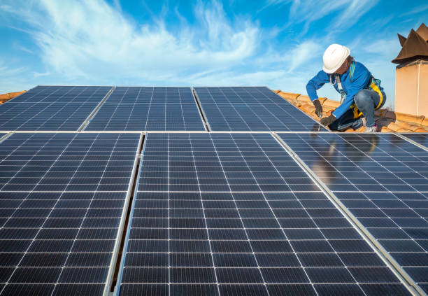 Best Skylight Installation and Repair  in Kersey, CO
